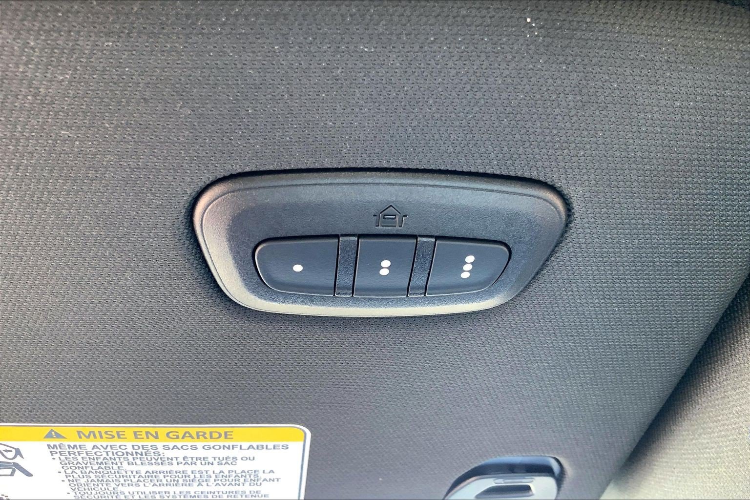 Certified 2026 RAM 1500 Big Horn AWD/4WD image 32
