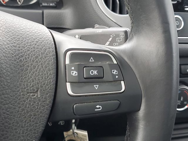 Used 2013 Volkswagen Tiguan SE image 22