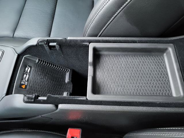 Used 2024 Cadillac XT4 Premium Luxury w/ Technology Package image 25