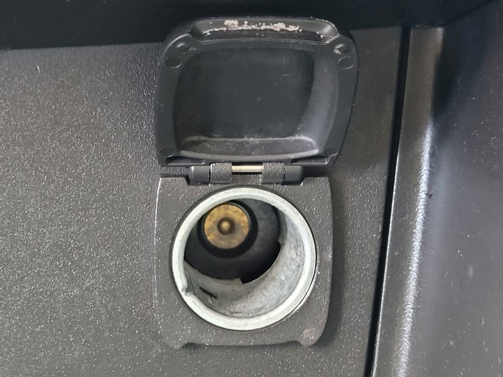 Used 2018 Chevrolet Colorado W/T w/ WT Convenience Package image 22