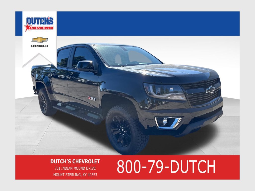 Used 2015 Chevrolet Silverado 2500 LT AWD/4WD 360° Tour