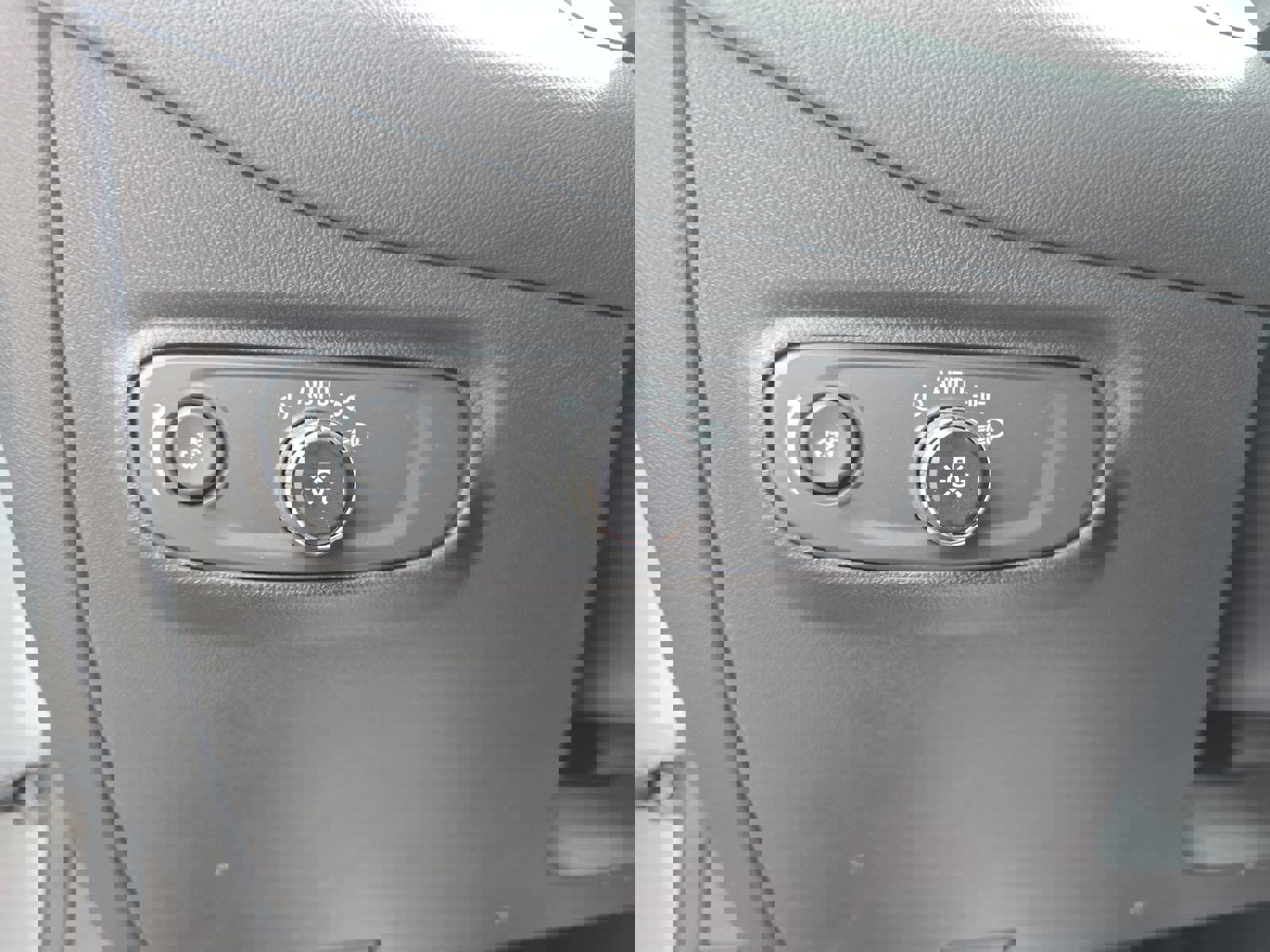 Used 2023 Chevrolet Equinox LT w/ LPO, Floor Liner Package image 26