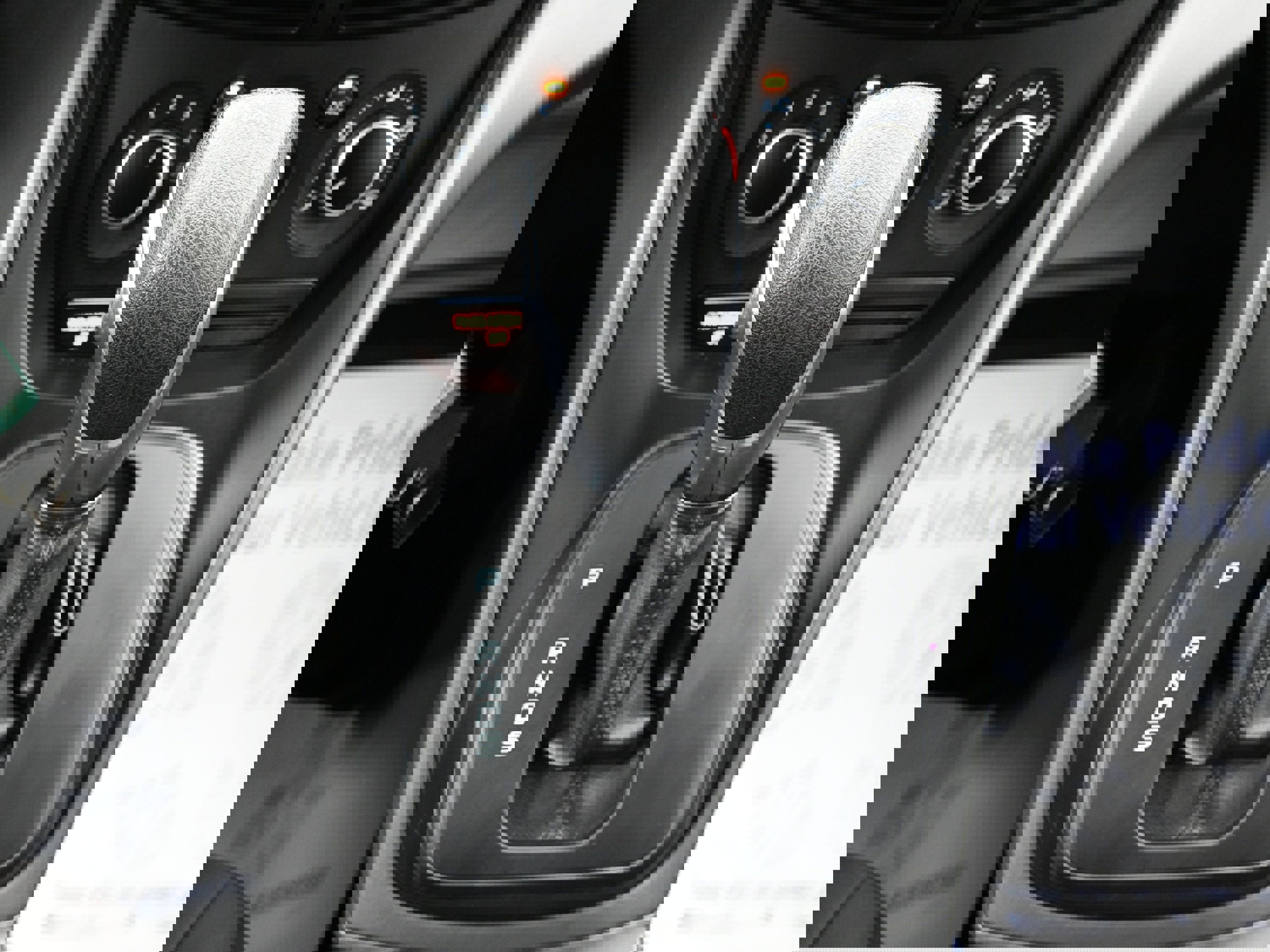 Used 2016 Ford Escape S image 20