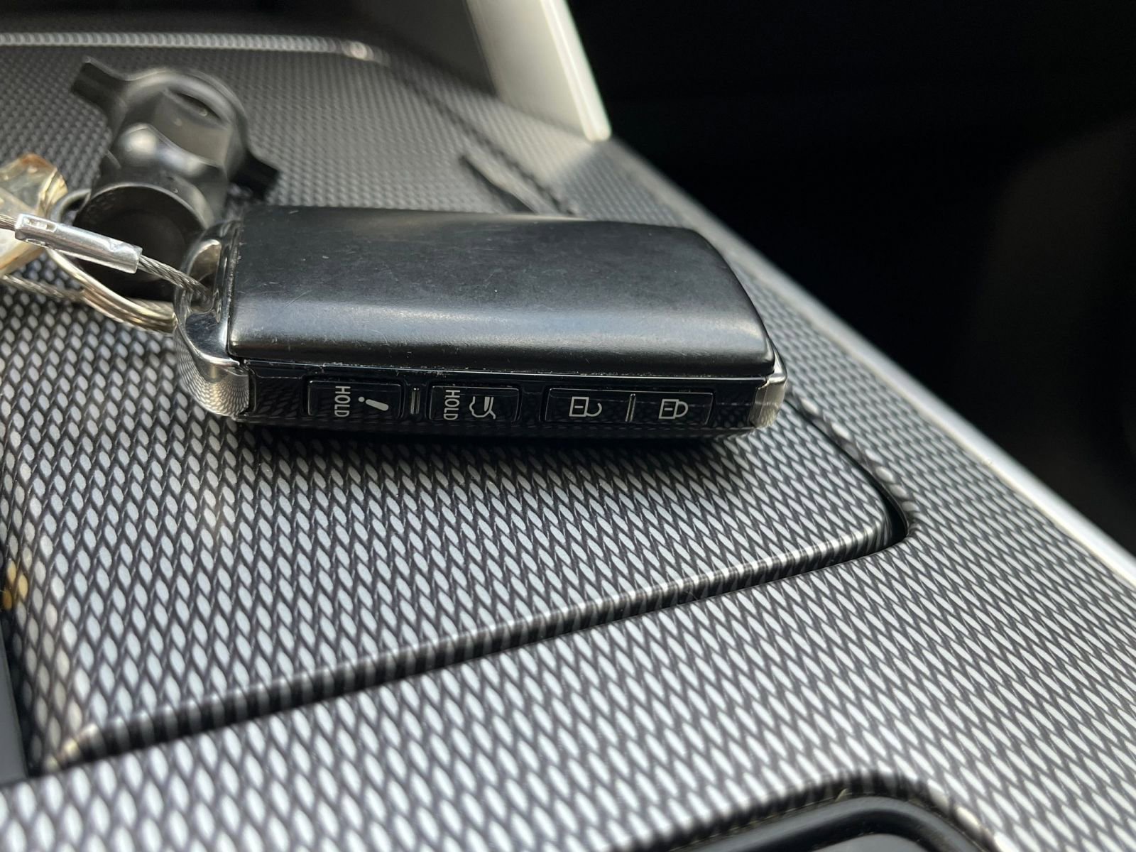 Used 2025 MAZDA CX-90 3.3 Turbo w/ Preferred Package image 22