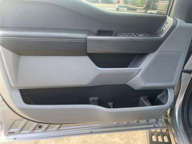 Used 2023 Ford F250 XLT w/ 360-Degree Camera Package image 10