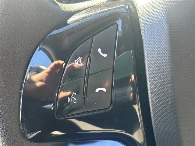 Used 2022 RAM ProMaster City Tradesman image 12