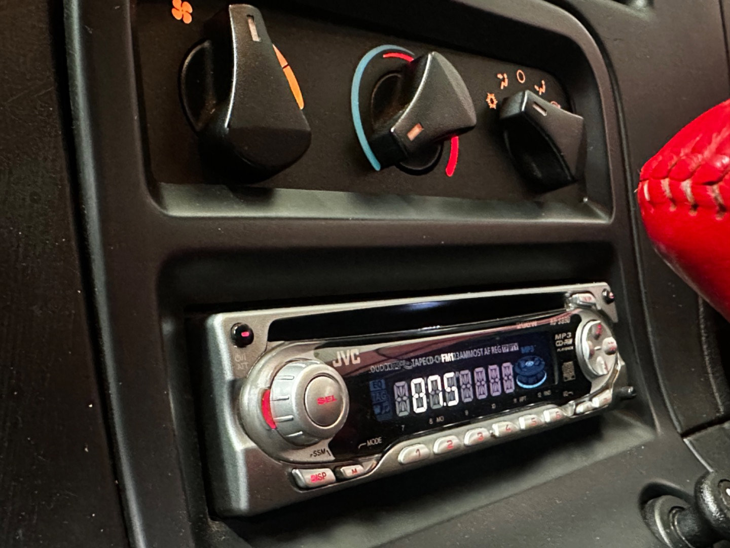 Used 1996 Dodge Viper RT/10 image 37