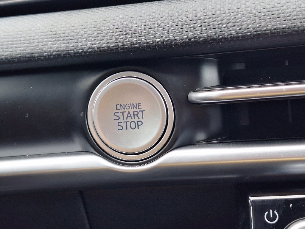 New 2025 Hyundai Tucson XRT AWD/4WD image 23