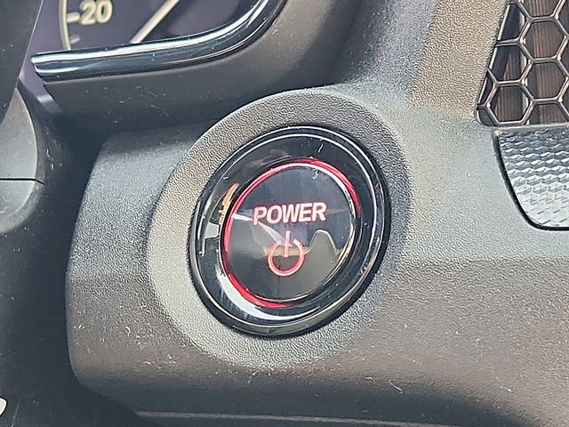 Used 2024 Honda CR-V Sport-L image 23