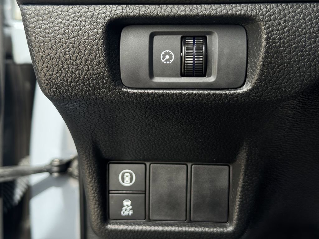 Used 2023 Honda Civic Sport image 22