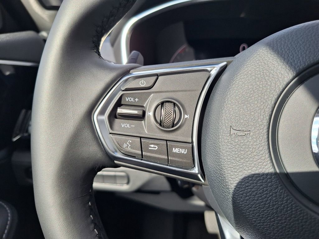 New 2026 Acura MDX w/ Technology Package image 27