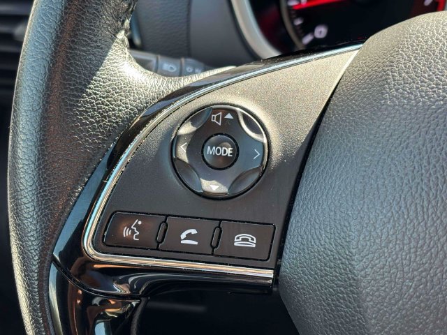 Used 2024 Mitsubishi Eclipse Cross SEL AWD/4WD image 16