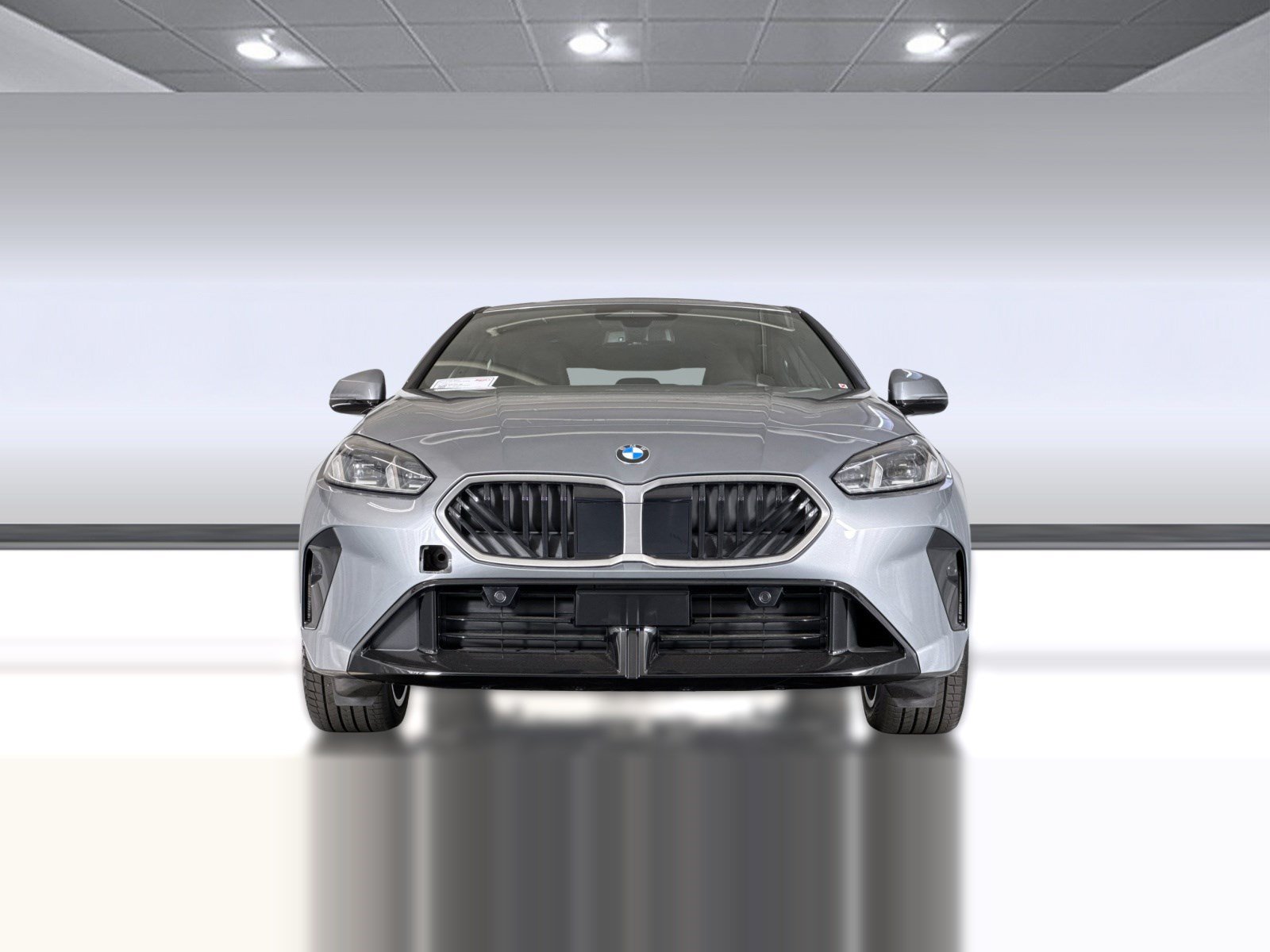 New 2026 BMW 228i FWD image 6