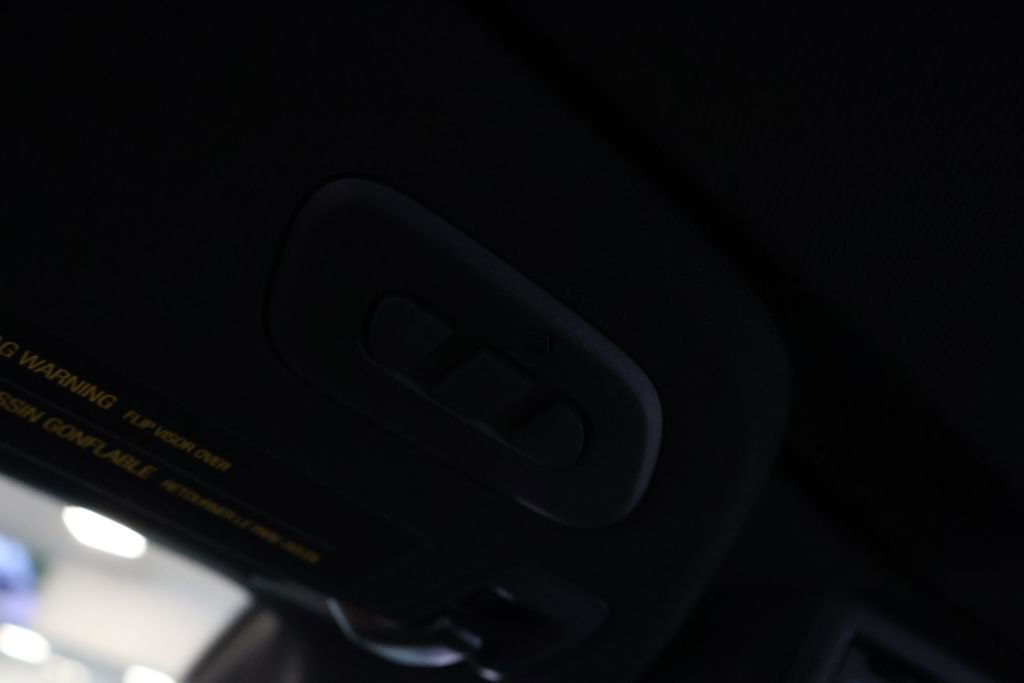 New 2025 Chevrolet Corvette Z06 w/ Battery Protection Package image 32