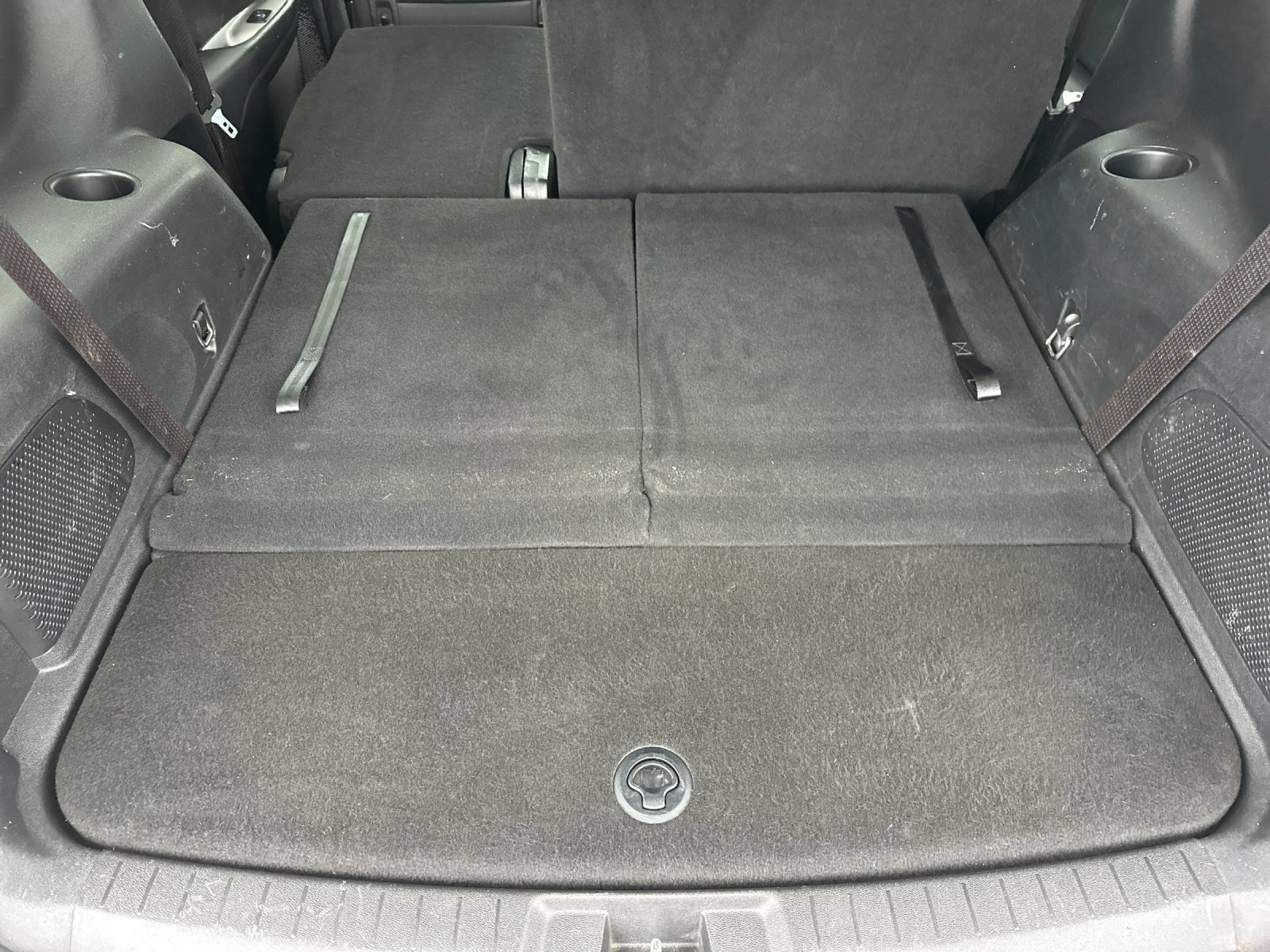 Used 2020 Dodge Journey SE w/ SE Popular Equipment Group image 16