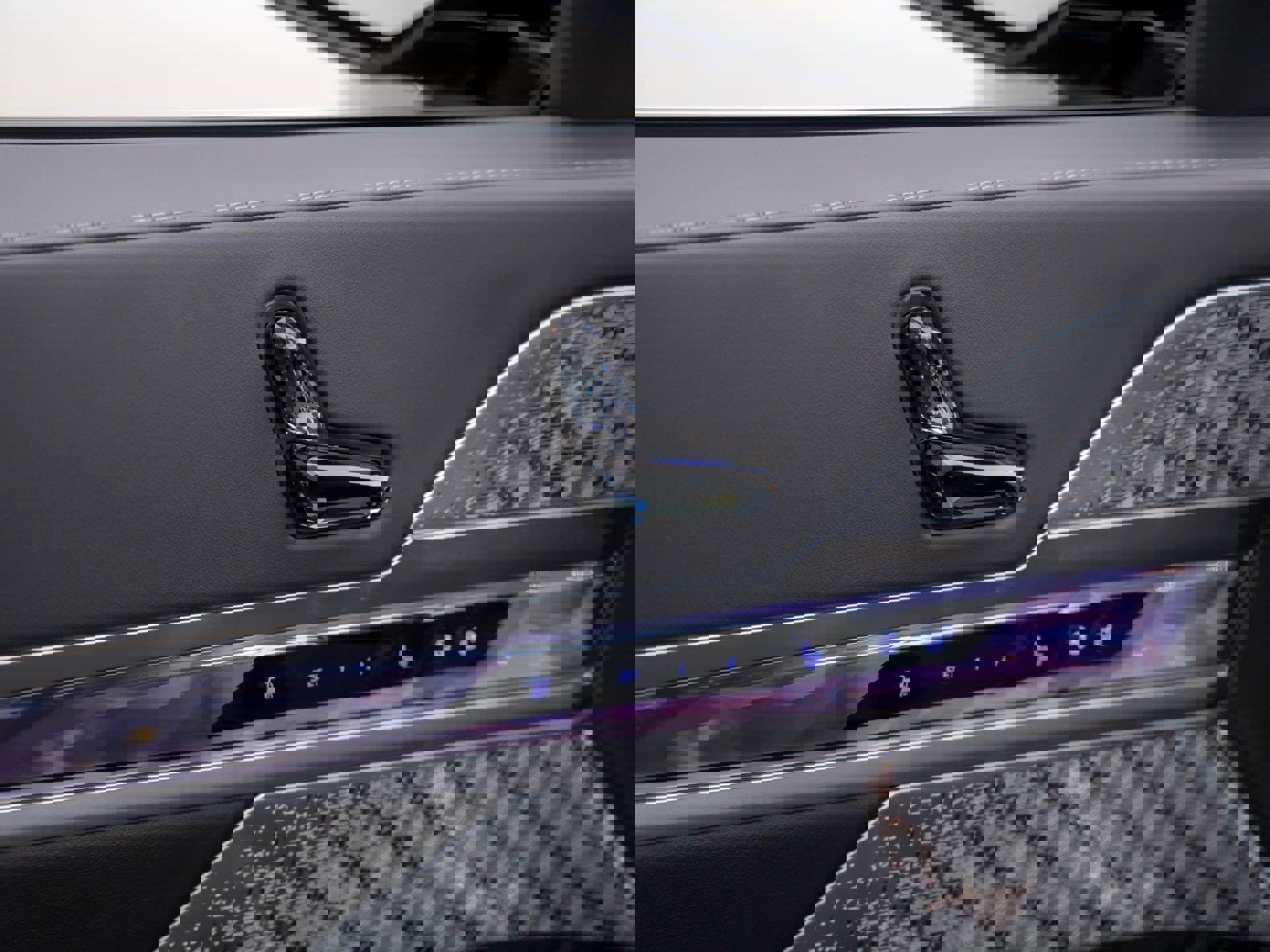 New 2026 BMW 750e xDrive w/ Executive Package image 15