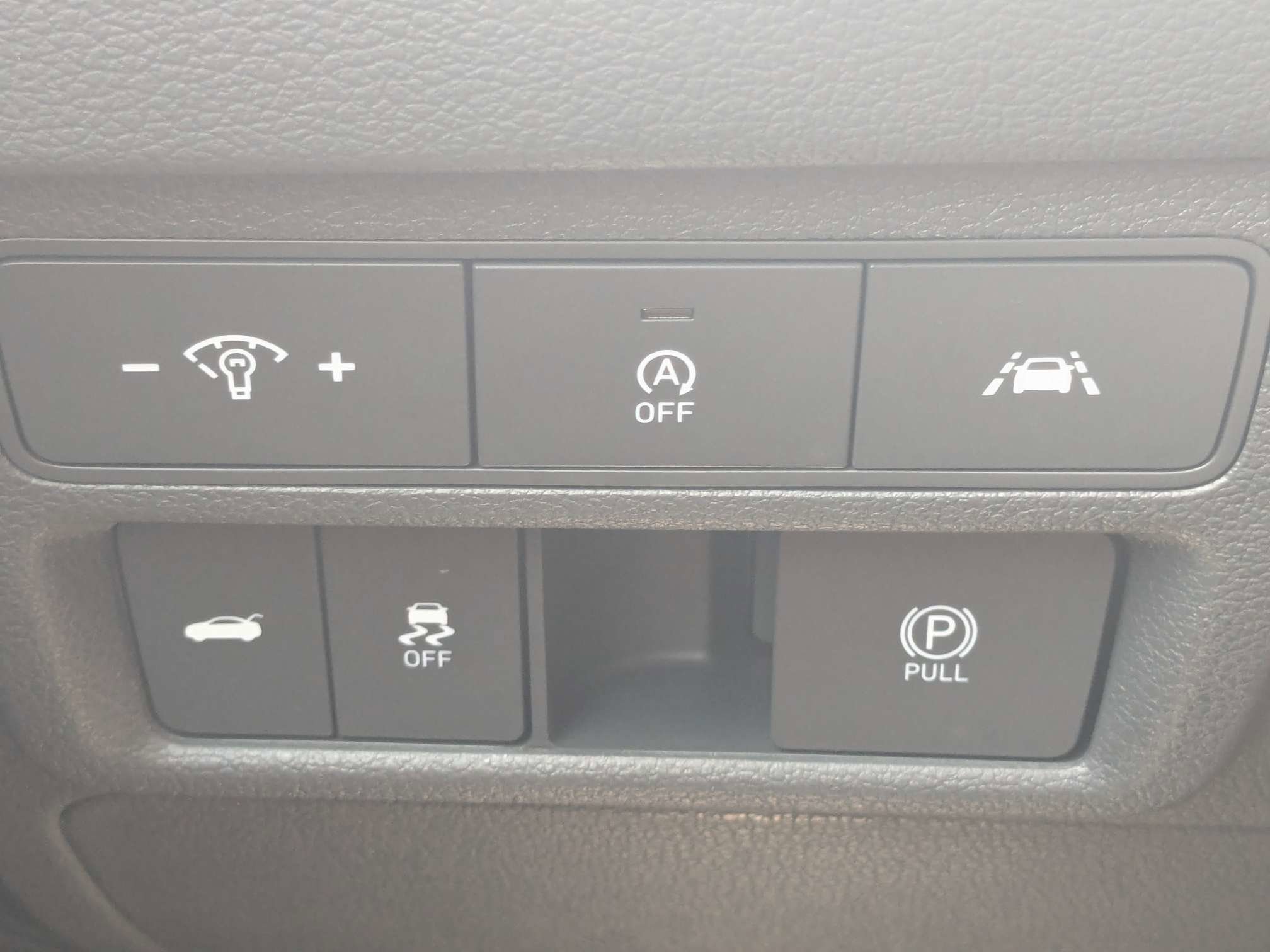 Used 2020 Hyundai Sonata SE FWD image 25