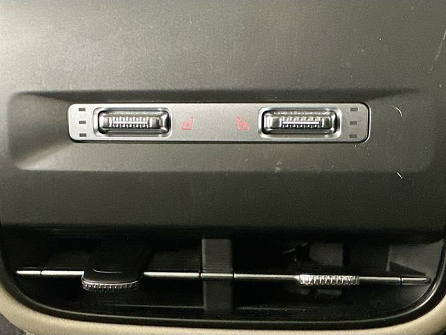 Used 2024 Lincoln Nautilus Reserve w/ Equipment Group 202A image 26