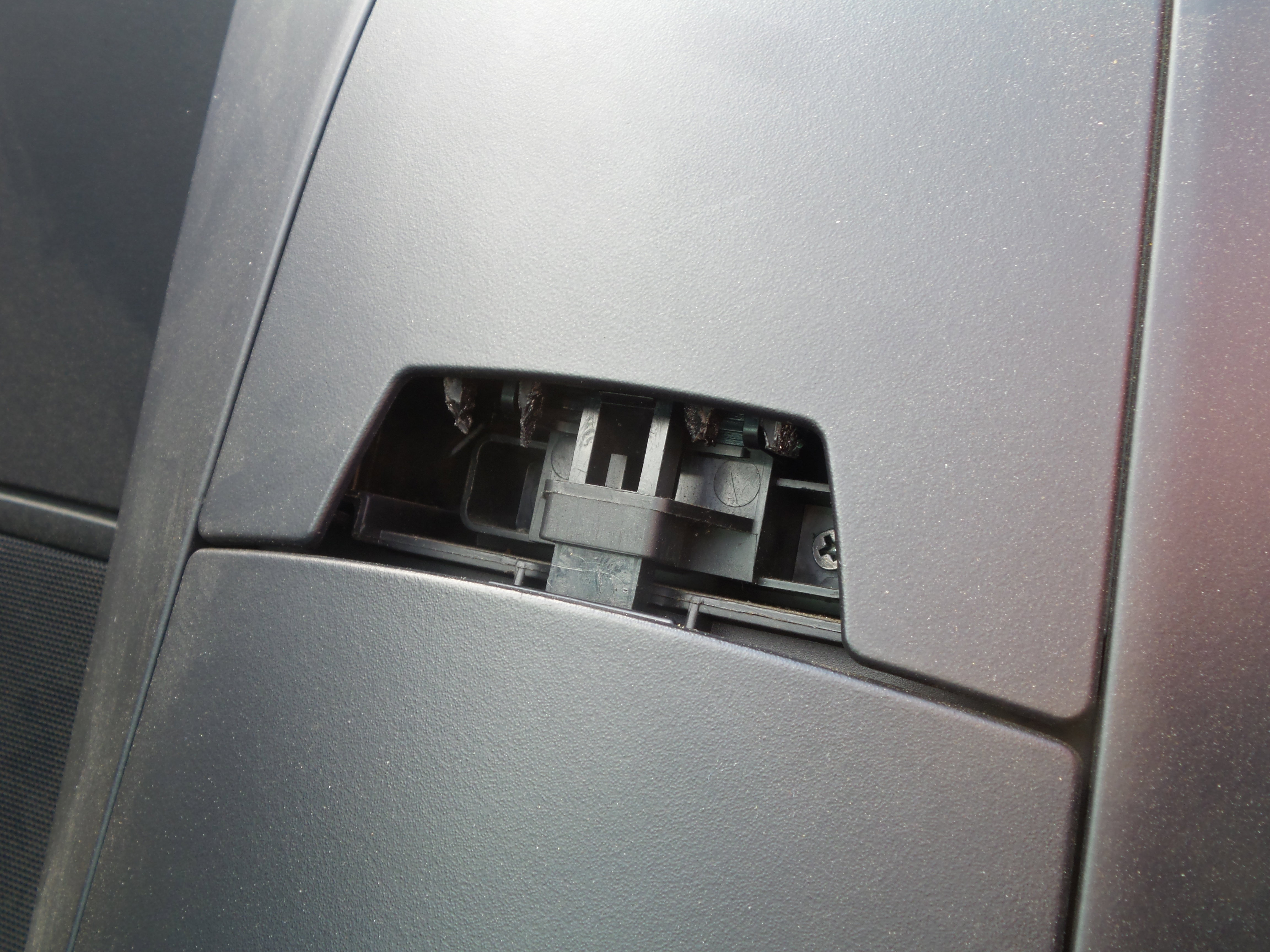 Used 2006 BMW M Roadster M 2dr Roadster image 71