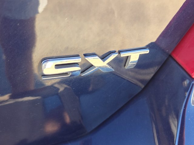 Used 2014 Dodge Avenger SXT w/ Rallye Appearance Group FWD image 13