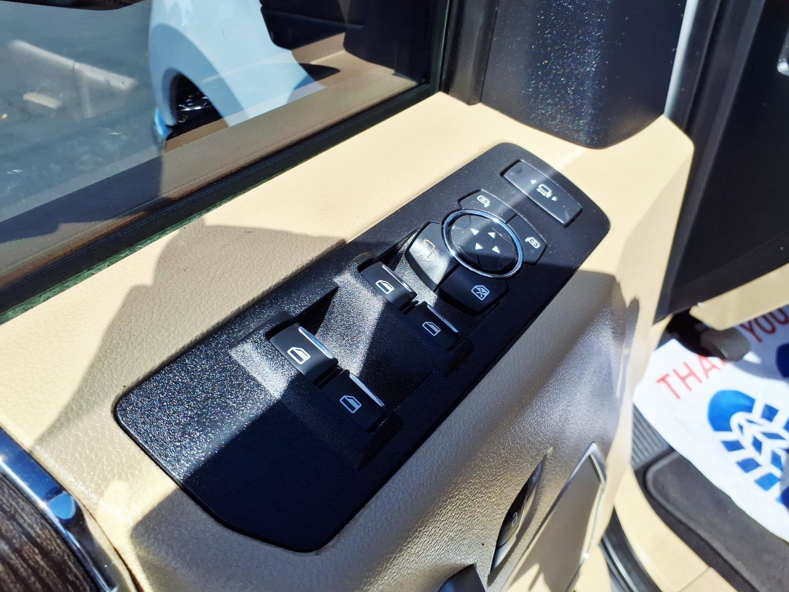 Certified 2021 Ford F250 Lariat w/ Lariat Value Package image 22