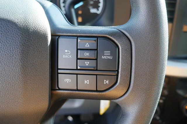 New 2026 Ford F250 XLT w/ FX4 Off-Road Package image 17