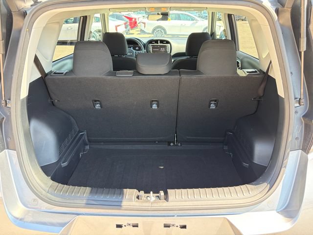 Certified 2023 Kia Soul LX w/ LX Technology Package FWD image 11