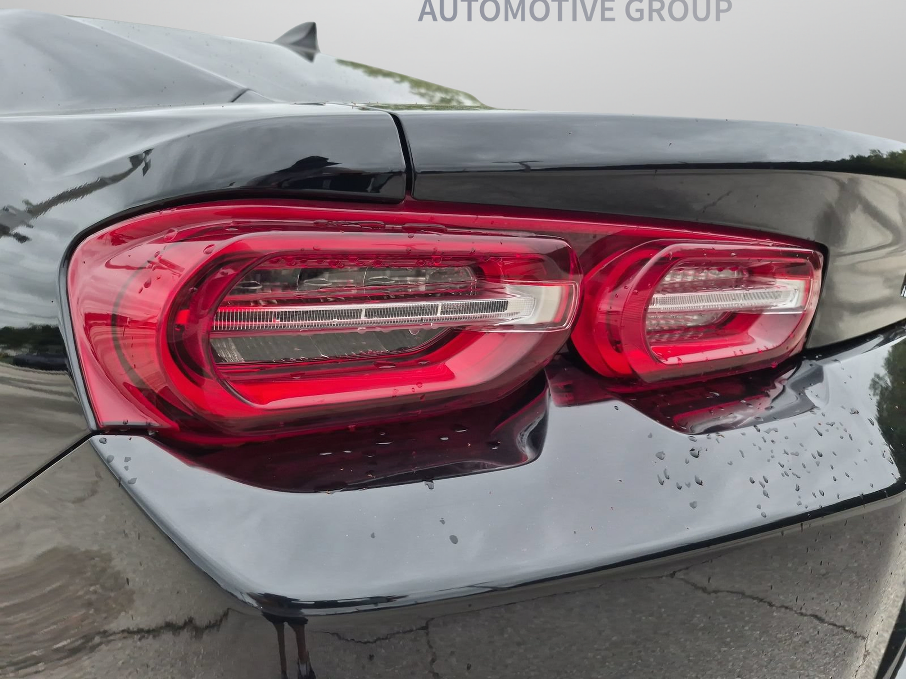 Used 2019 Chevrolet Camaro LT RWD image 31