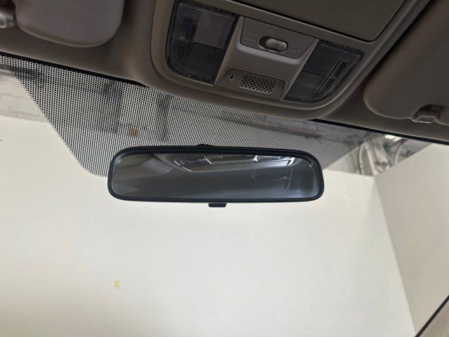 Used 2014 Honda CR-V LX image 37