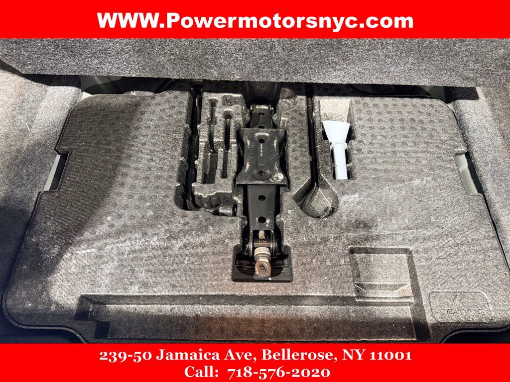 Used 2019 Honda Accord Sport image 18