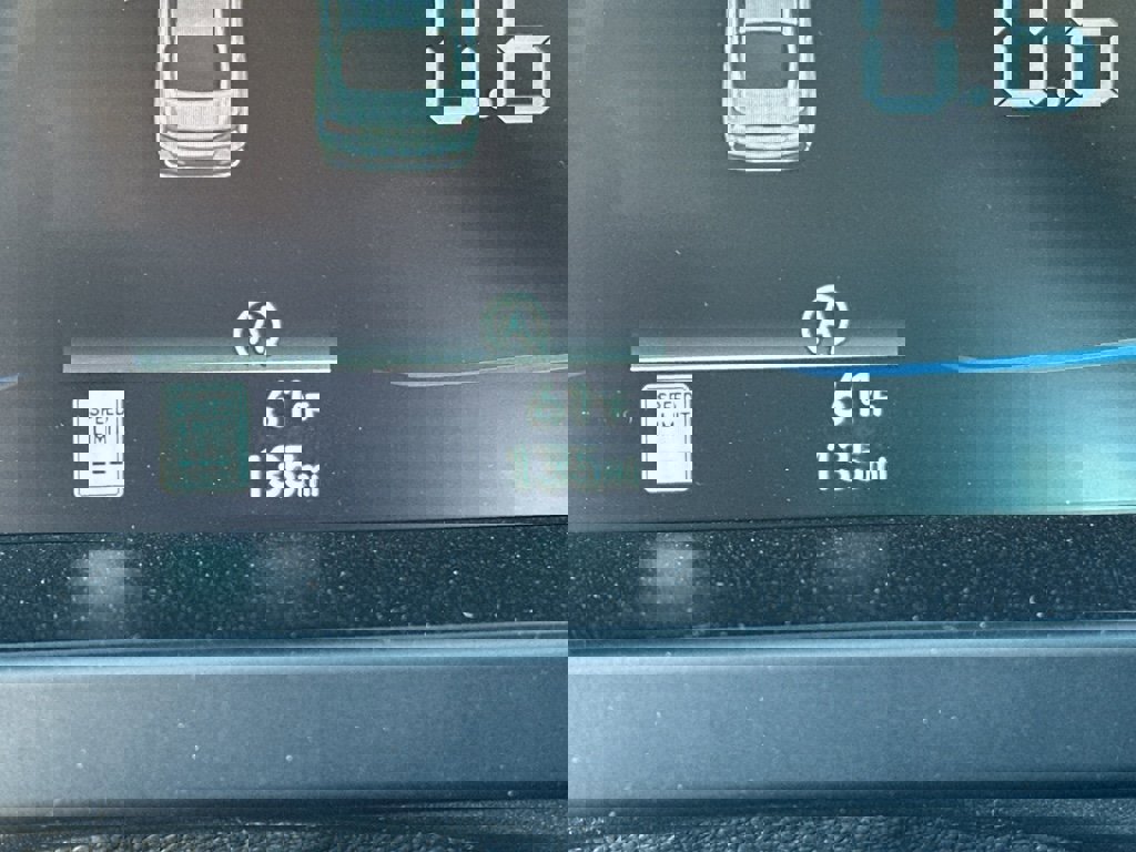 New 2026 Hyundai Elantra SE image 16