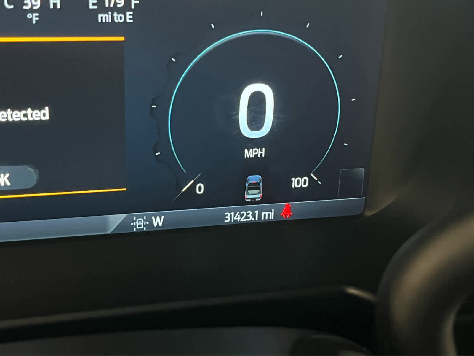 Used 2024 Ford F250 Lariat w/ Lariat Ultimate Package image 29