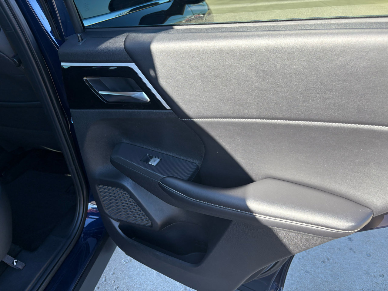 Used 2022 Mitsubishi Outlander SE image 55