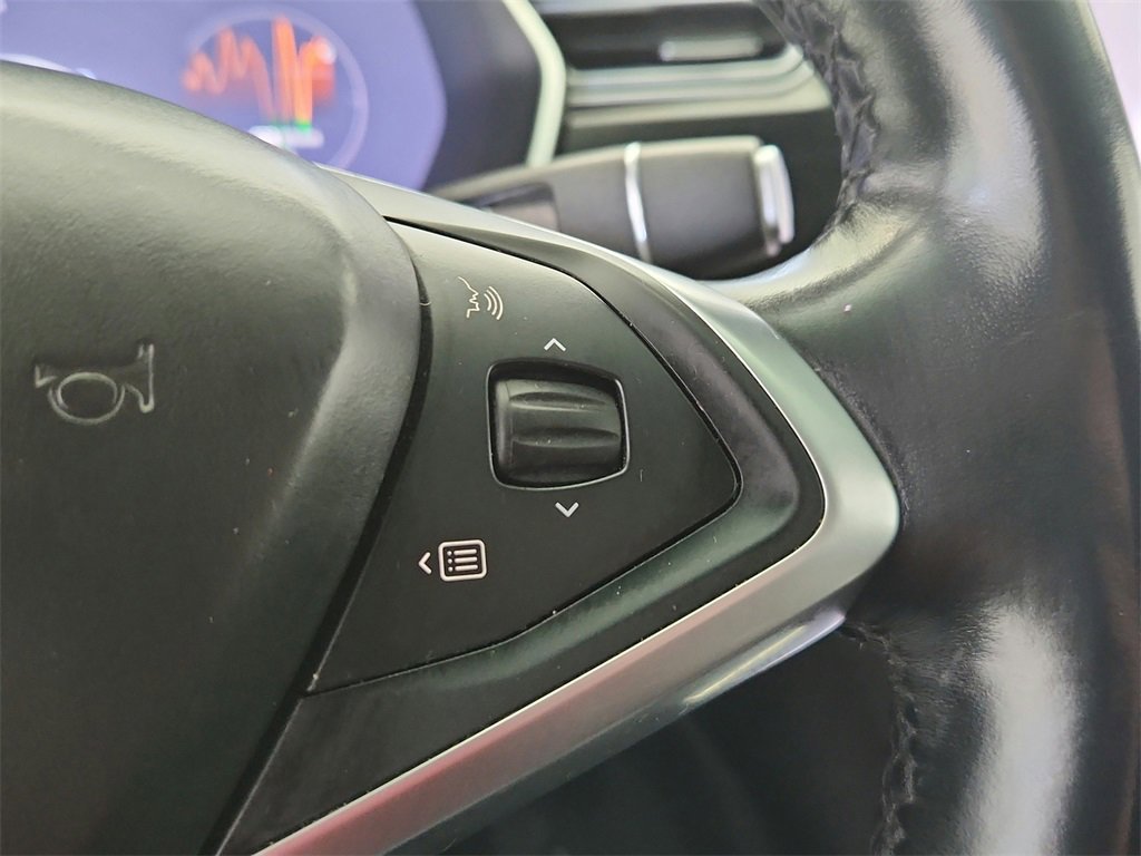 Used 2017 Tesla Model X 100D image 33