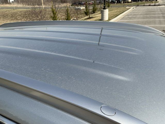 Used 2023 Hyundai Santa Fe SEL w/ Cargo Package image 21