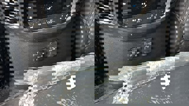 New 2026 Toyota Sequoia Platinum image 11