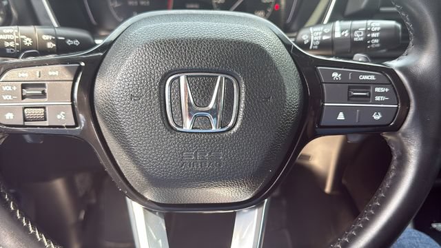 Used 2023 Honda Pilot Touring image 16
