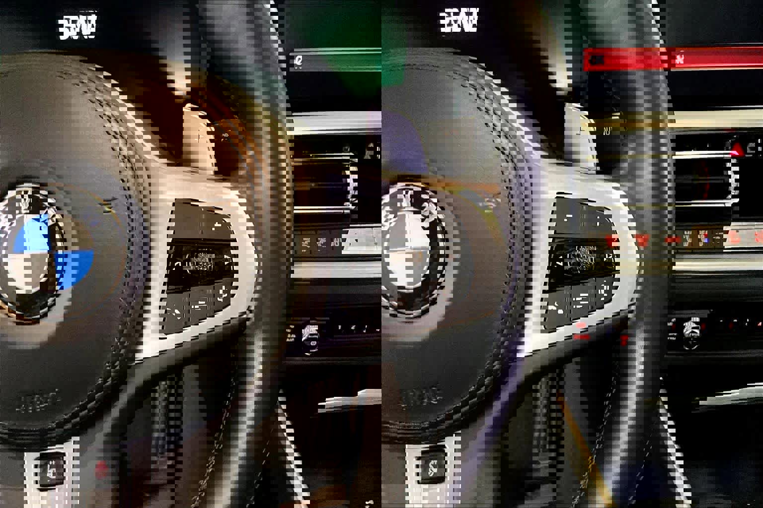 Used 2022 BMW M240i xDrive M240i xDrive w/ Premium Package image 24