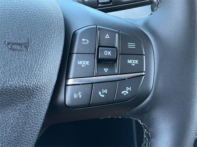 New 2025 Ford Maverick XLT w/ XLT Luxury Package image 20