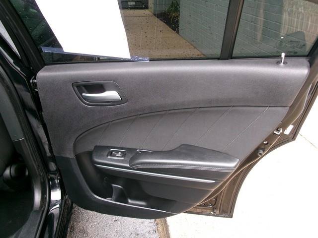 Used 2023 Dodge Charger SXT RWD image 22