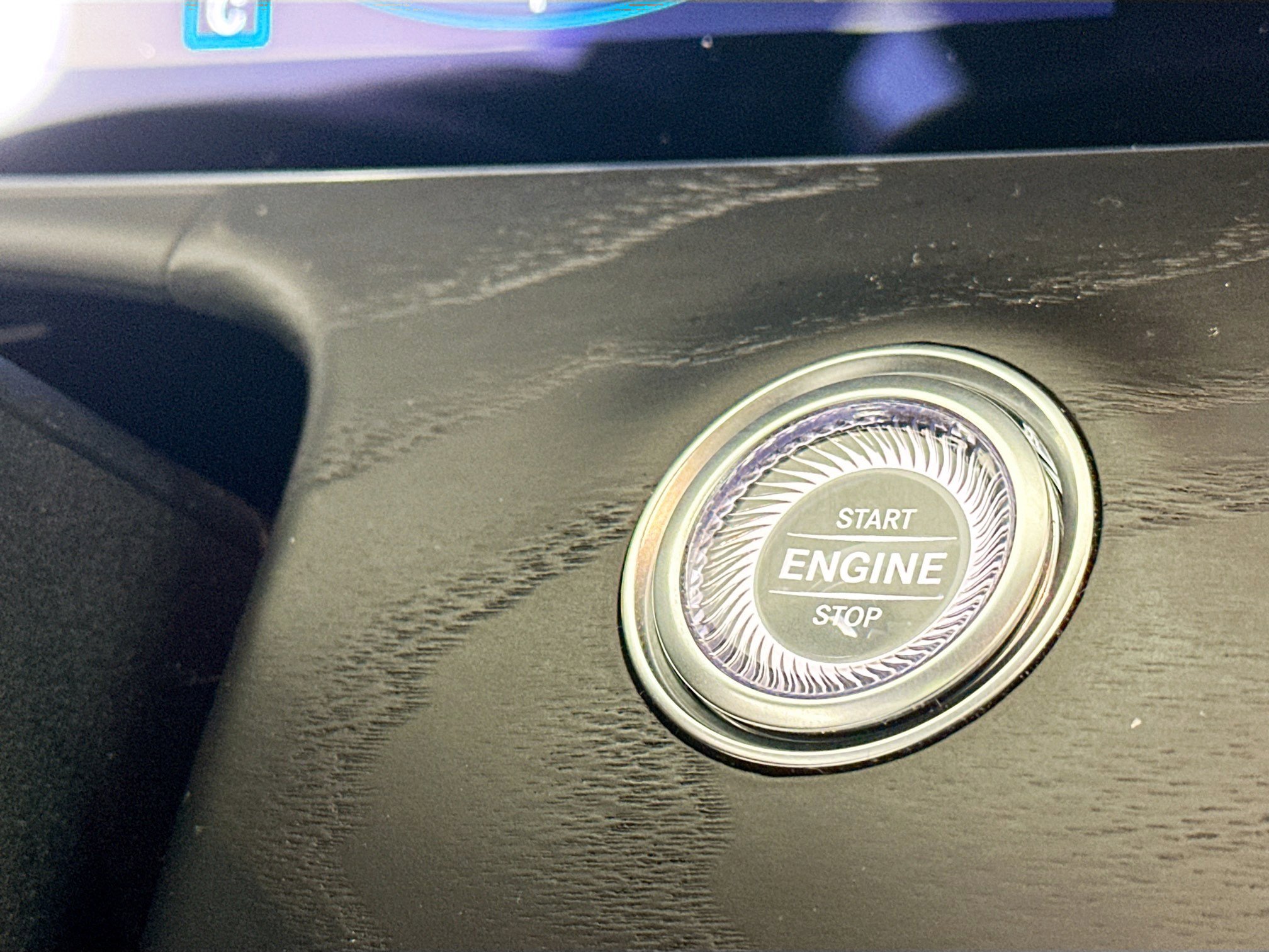 Certified 2022 Mercedes-Benz E 450 4MATIC Sedan image 16