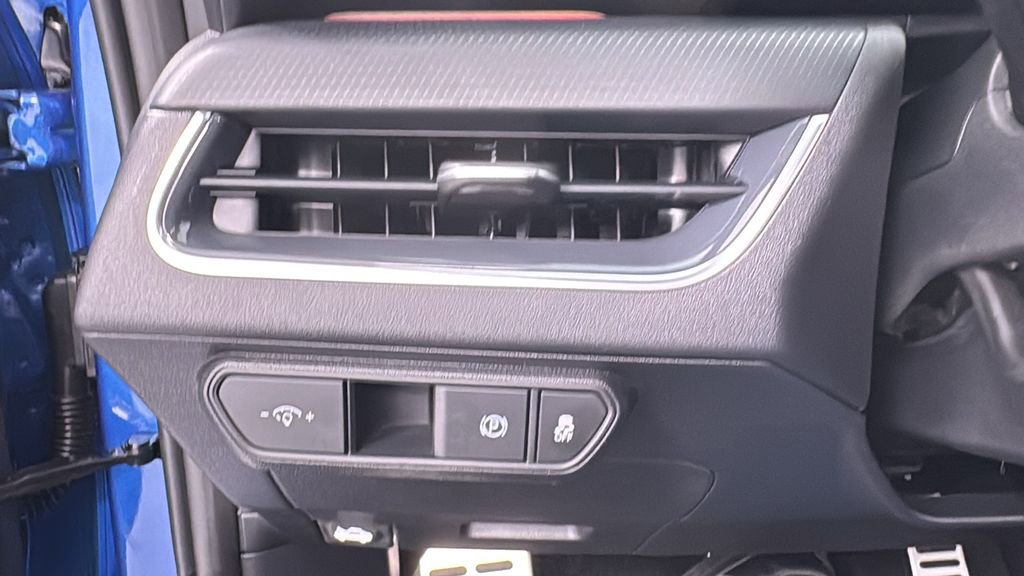 New 2025 Kia K4 GT-Line Turbo image 31