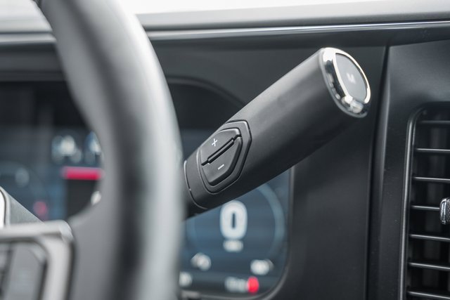 New 2026 Ford F250 Platinum image 34