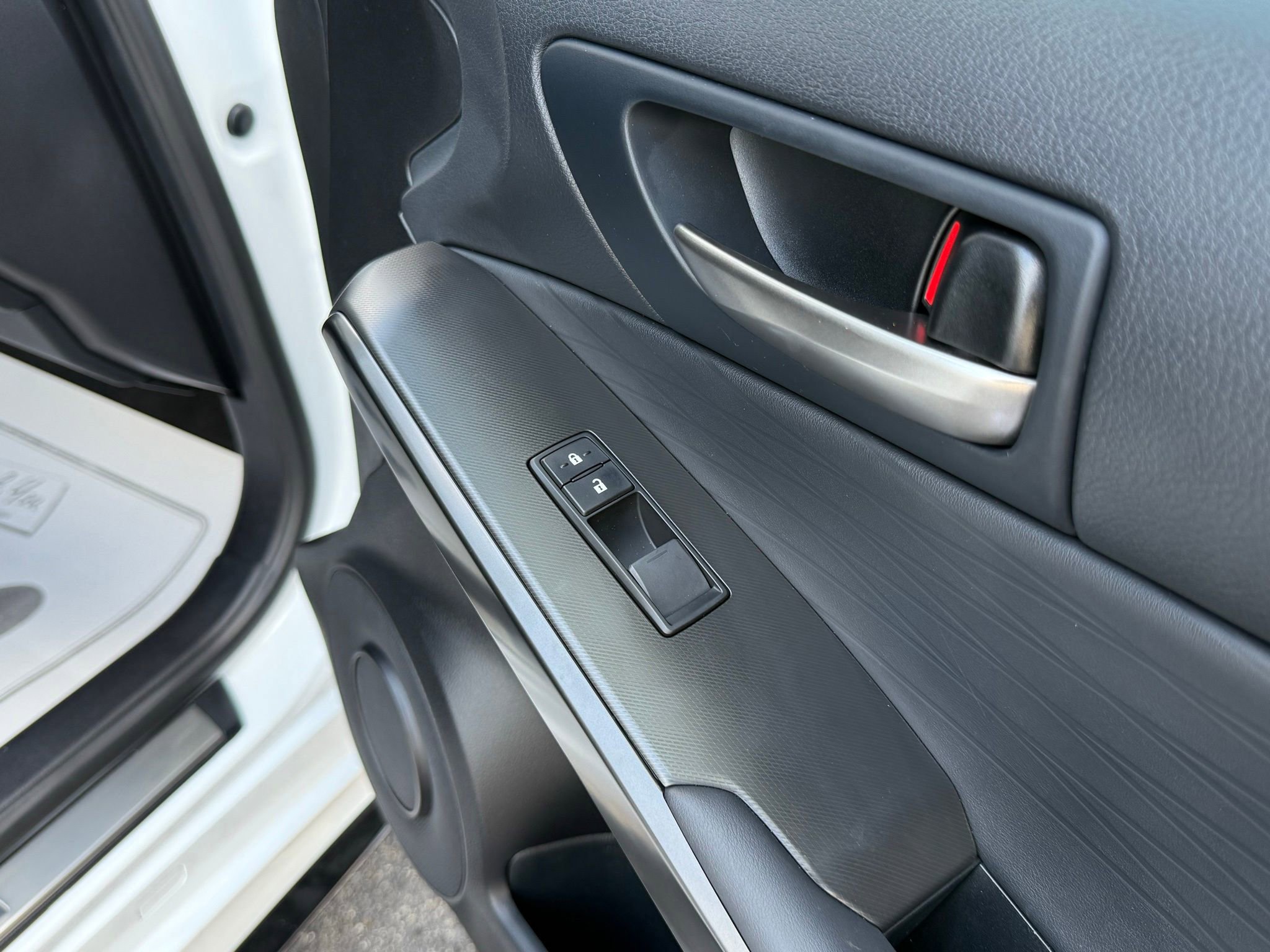 Used 2024 Lexus IS 350 F Sport image 15