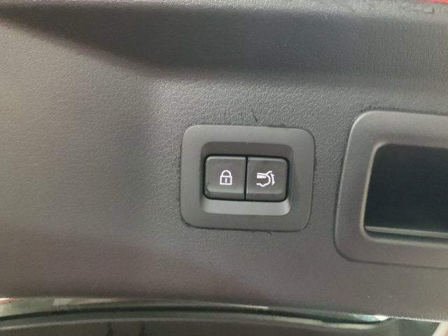 Used 2025 MAZDA CX-90 Plug-In Hybrid w/Premium Sport image 21