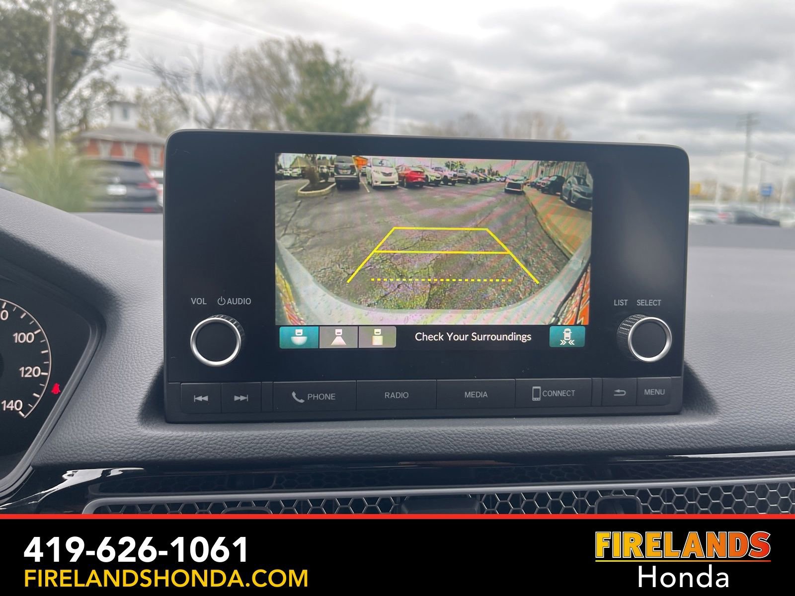 New 2026 Honda Civic Sport image 29