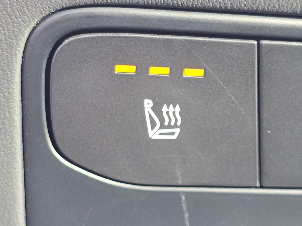 New 2025 Kia K4 GT-Line image 6