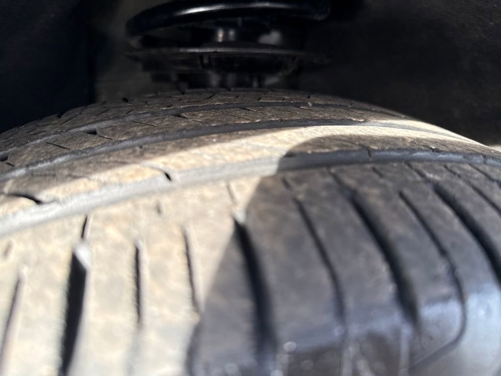 Used 2024 Ford Edge Titanium image 31