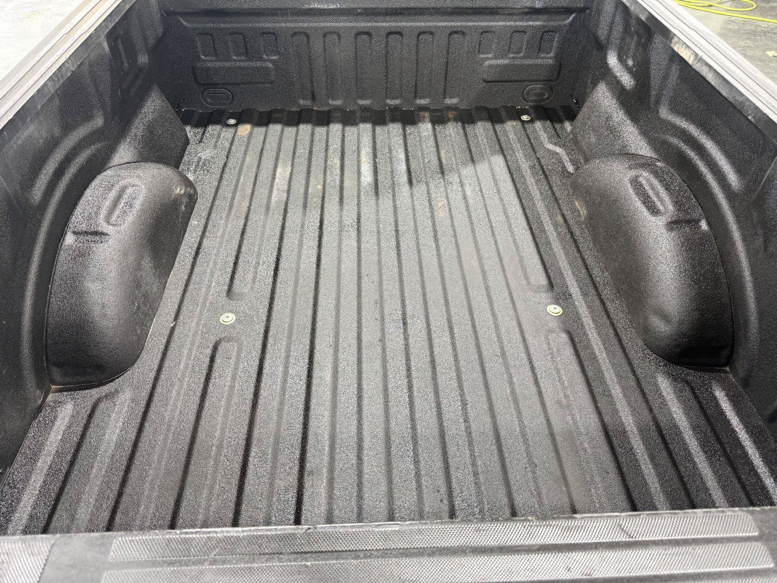 Used 2023 Ford F150 XL w/ Trailer Tow Package RWD image 35