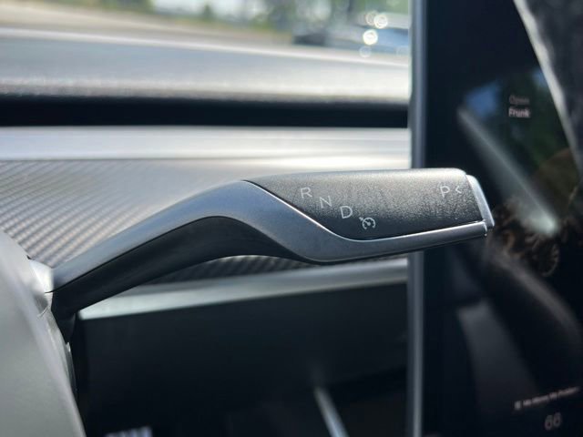 Used 2019 Tesla Model 3 Long Range AWD/4WD image 20